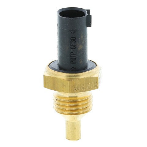 Engine Coolant Temperature Sensor MotoRad 1TS1190