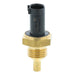 Engine Coolant Temperature Sensor MotoRad 1TS1190