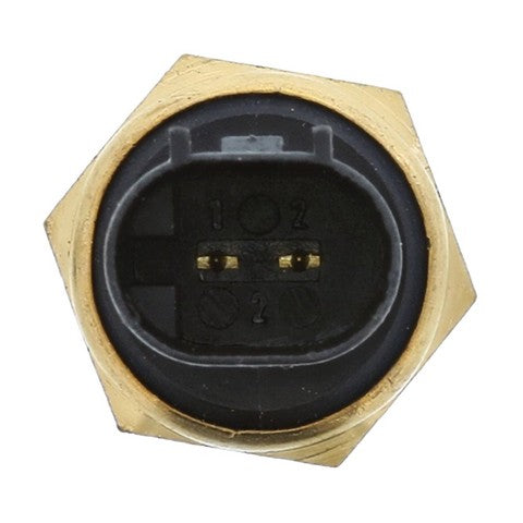Engine Coolant Temperature Sensor MotoRad 1TS1190