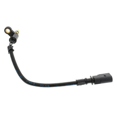 Engine Coolant Temperature Sensor MotoRad 1TS1191