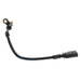 Engine Coolant Temperature Sensor MotoRad 1TS1191