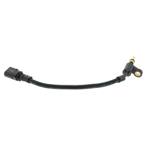 Engine Coolant Temperature Sensor MotoRad 1TS1191