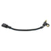 Engine Coolant Temperature Sensor MotoRad 1TS1191