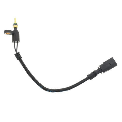 Engine Coolant Temperature Sensor MotoRad 1TS1191
