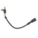 Engine Coolant Temperature Sensor MotoRad 1TS1191