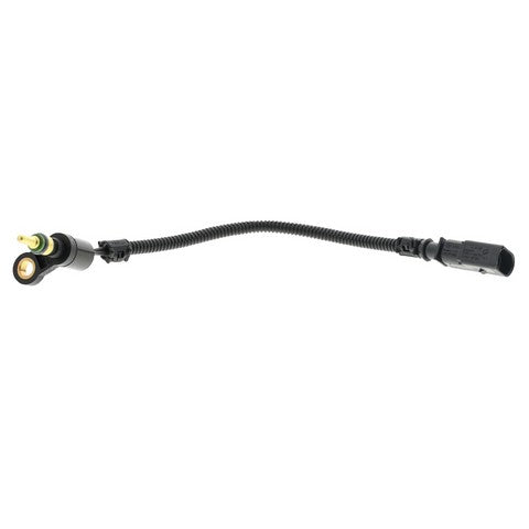 Engine Coolant Temperature Sensor MotoRad 1TS1191