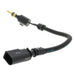 Engine Coolant Temperature Sensor MotoRad 1TS1191