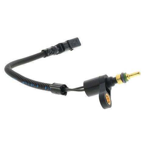 Engine Coolant Temperature Sensor MotoRad 1TS1191
