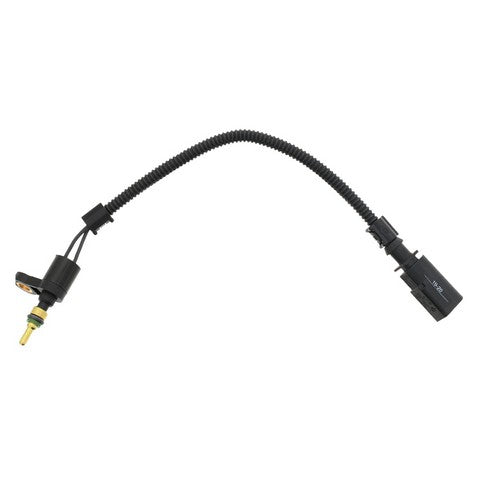 Engine Coolant Temperature Sensor MotoRad 1TS1191
