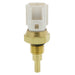 Engine Coolant Temperature Sensor MotoRad 1TS1193