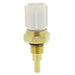 Engine Coolant Temperature Sensor MotoRad 1TS1193