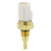 Engine Coolant Temperature Sensor MotoRad 1TS1193