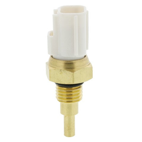 Engine Coolant Temperature Sensor MotoRad 1TS1193