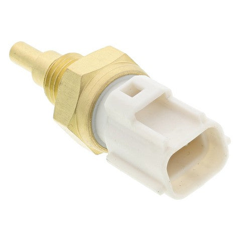 Engine Coolant Temperature Sensor MotoRad 1TS1194