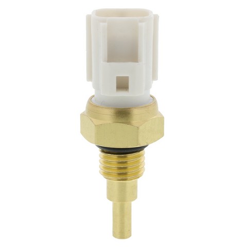 Engine Coolant Temperature Sensor MotoRad 1TS1194