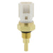 Engine Coolant Temperature Sensor MotoRad 1TS1194