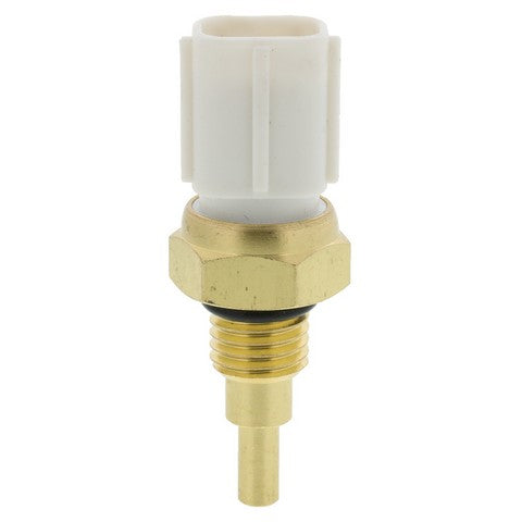 Engine Coolant Temperature Sensor MotoRad 1TS1194