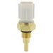 Engine Coolant Temperature Sensor MotoRad 1TS1194