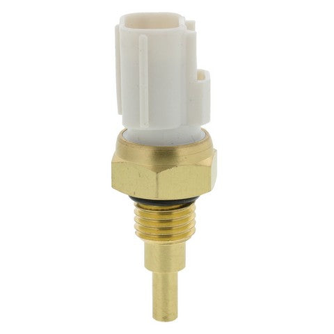 Engine Coolant Temperature Sensor MotoRad 1TS1194