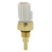 Engine Coolant Temperature Sensor MotoRad 1TS1194