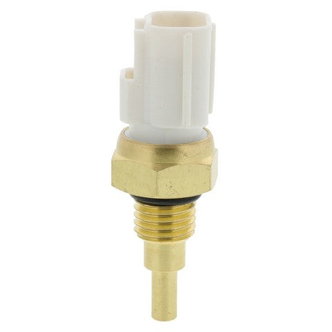 Engine Coolant Temperature Sensor MotoRad 1TS1194