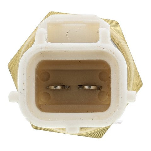 Engine Coolant Temperature Sensor MotoRad 1TS1194
