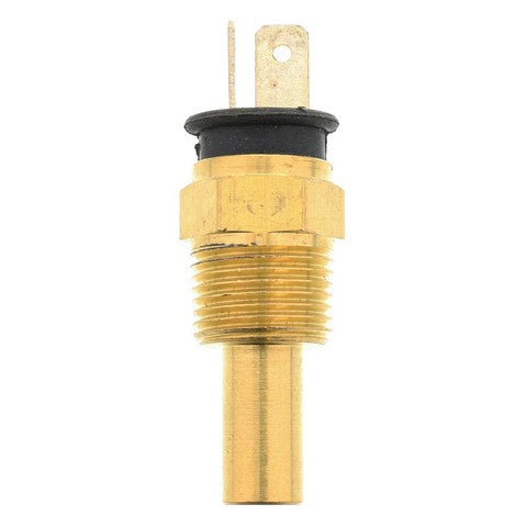 Engine Coolant Temperature Sensor MotoRad 1TS1195