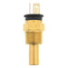 Engine Coolant Temperature Sensor MotoRad 1TS1195
