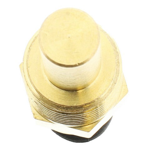 Engine Coolant Temperature Sensor MotoRad 1TS1195