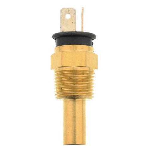 Engine Coolant Temperature Sensor MotoRad 1TS1195