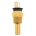 Engine Coolant Temperature Sensor MotoRad 1TS1195