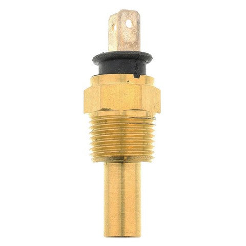 Engine Coolant Temperature Sensor MotoRad 1TS1195