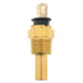 Engine Coolant Temperature Sensor MotoRad 1TS1195