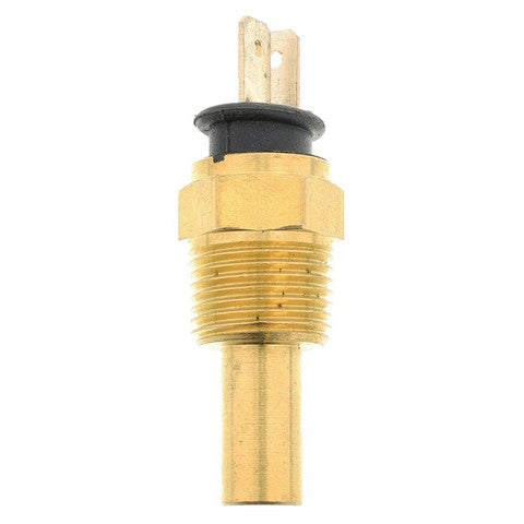 Engine Coolant Temperature Sensor MotoRad 1TS1195