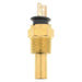 Engine Coolant Temperature Sensor MotoRad 1TS1195