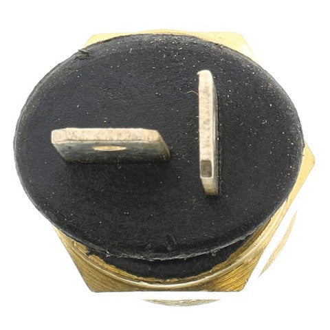 Engine Coolant Temperature Sensor MotoRad 1TS1195