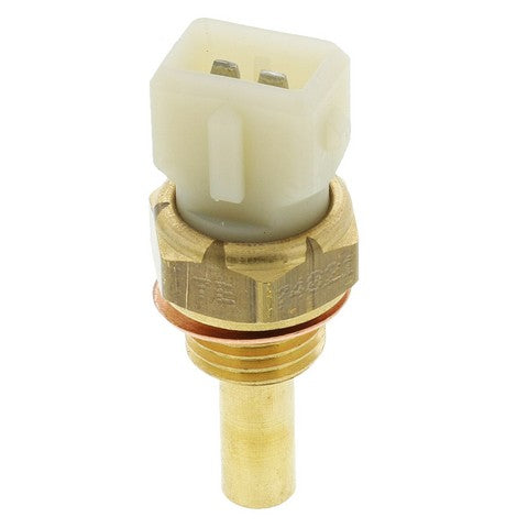 Engine Coolant Temperature Sensor MotoRad 1TS1196