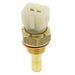 Engine Coolant Temperature Sensor MotoRad 1TS1196