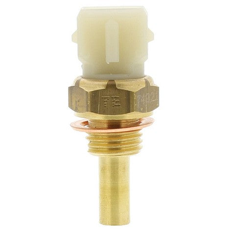 Engine Coolant Temperature Sensor MotoRad 1TS1196
