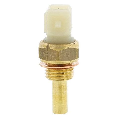 Engine Coolant Temperature Sensor MotoRad 1TS1196