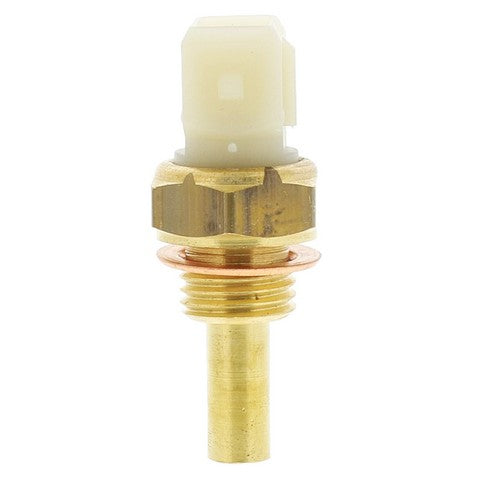 Engine Coolant Temperature Sensor MotoRad 1TS1196