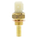 Engine Coolant Temperature Sensor MotoRad 1TS1196