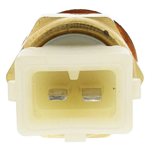 Engine Coolant Temperature Sensor MotoRad 1TS1196