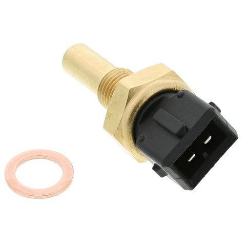 Engine Coolant Temperature Sensor MotoRad 1TS1197