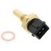Engine Coolant Temperature Sensor MotoRad 1TS1197