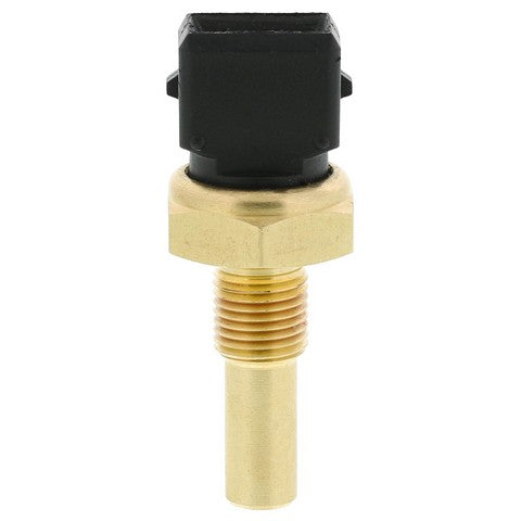 Engine Coolant Temperature Sensor MotoRad 1TS1197