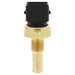 Engine Coolant Temperature Sensor MotoRad 1TS1197