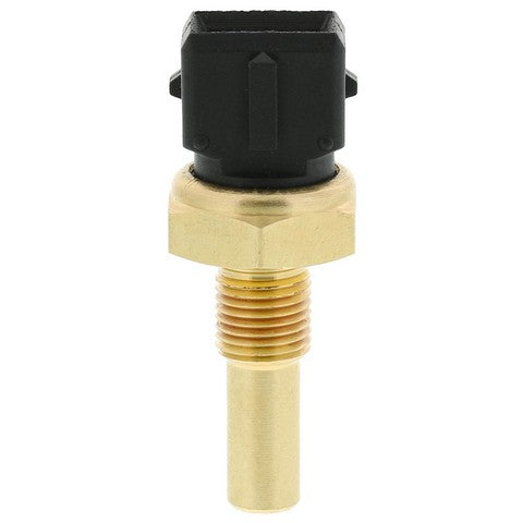 Engine Coolant Temperature Sensor MotoRad 1TS1197