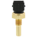 Engine Coolant Temperature Sensor MotoRad 1TS1197