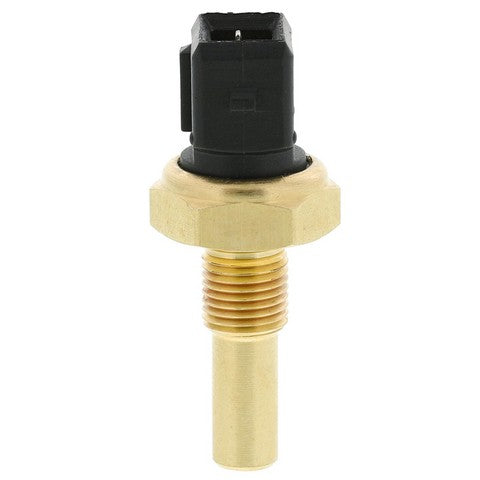 Engine Coolant Temperature Sensor MotoRad 1TS1197